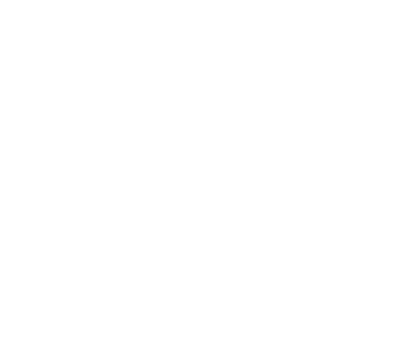 RICE LABS logo