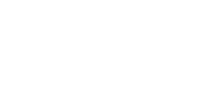 LIFTED GALLERY logo